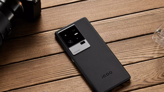iQOO11Pro怎么换短信铃声