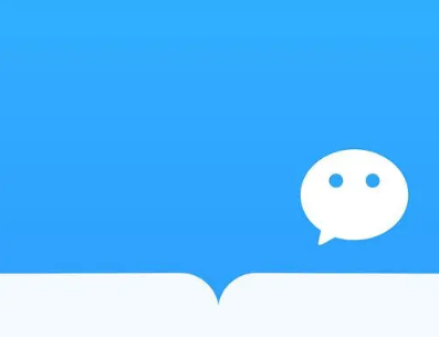 微信读书退出微信登录如何操作