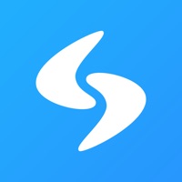 网维助手 ios版