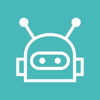 AI助手 ios版