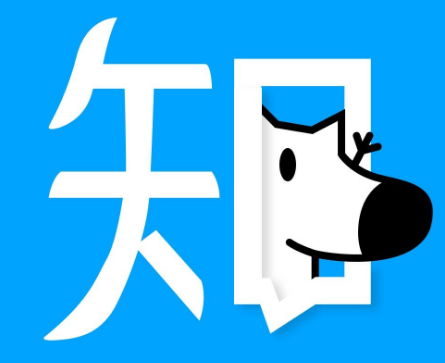 知乎发布文章怎么操作