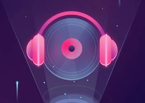 咪咕音乐消息推送怎么关闭