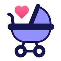 母乳喂养和睡眠追 ios版