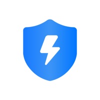 数字化用电 ios版