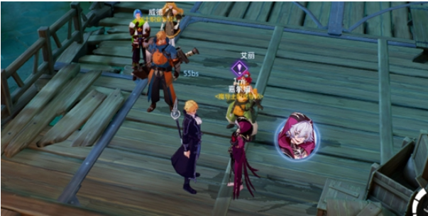 image.png