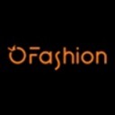OFashion迷橙 ios版
