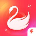天鹅到家极速版版 ios版