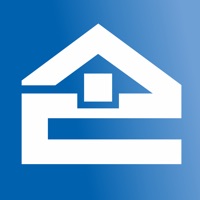置嘉诚 ios版