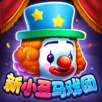 街机元宇宙 ios版