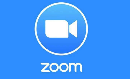 Zoom视频会议关掉我的麦克风怎么操作