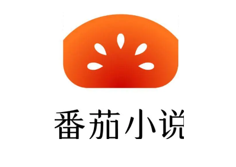 番茄小说设置音量键翻页怎么操作