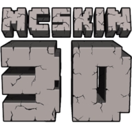 MCSkin3D v1.6.0.600