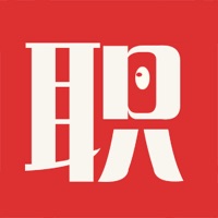 职招天下 ios版