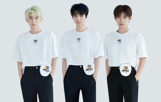 TFBOYS十周年演唱会什么时候买票