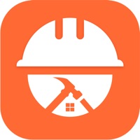 装修工人接单 ios版