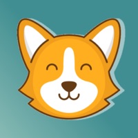 狗语翻译器 ios版