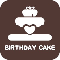 生日蛋糕店 ios版