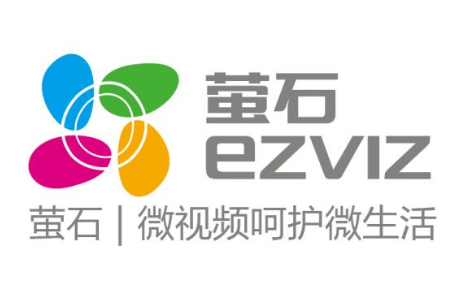萤石云视频添加智能场景怎么操作
