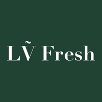 LV ios版