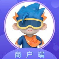 风暴商家版 ios版
