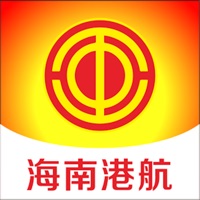 海南港航工会AP ios版