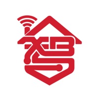 智景云 ios版