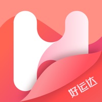 好运达 ios版
