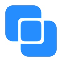湛蓝视频工貝箱 ios版