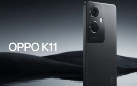 oppok11怎么通话录音