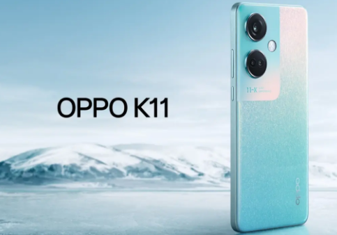 oppok11怎么拍月亮