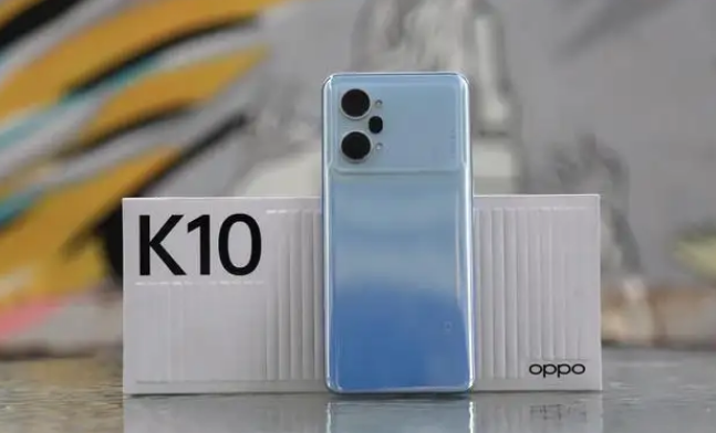 oppok11双系统怎么设置