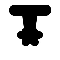 灵动园 ios版