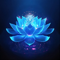 冥海墓园 ios版