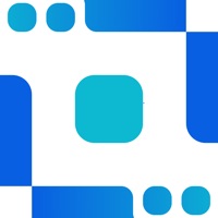 智慧驾驶舱 ios版