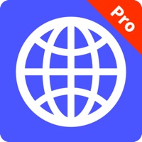 实时翻译 ios版