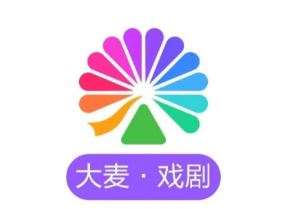 大麦怎么编辑个人资料