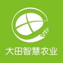 大田智慧农业 ios版