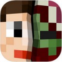 addons制作器 ios版