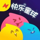 快乐星球盲盒 ios版