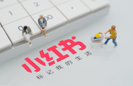 小红书怎么禁止别人下载我的全部视频