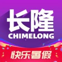 长隆旅游 ios版