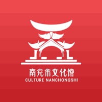 南充群文 ios版