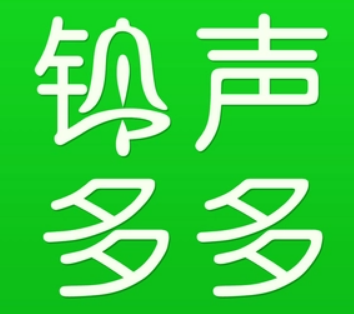 铃声多多怎么开启识别歌曲功能