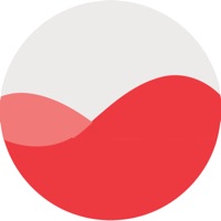 马克计划 ios版