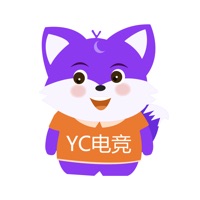 YC电竞 ios版