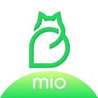 绿喵 ios版