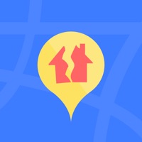 铃鼓地震软件 ios版