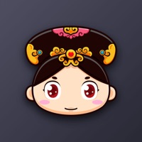 肥妞词典 ios版