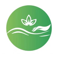 媛芳到家用户端 ios版