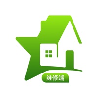 家速维修端 ios版